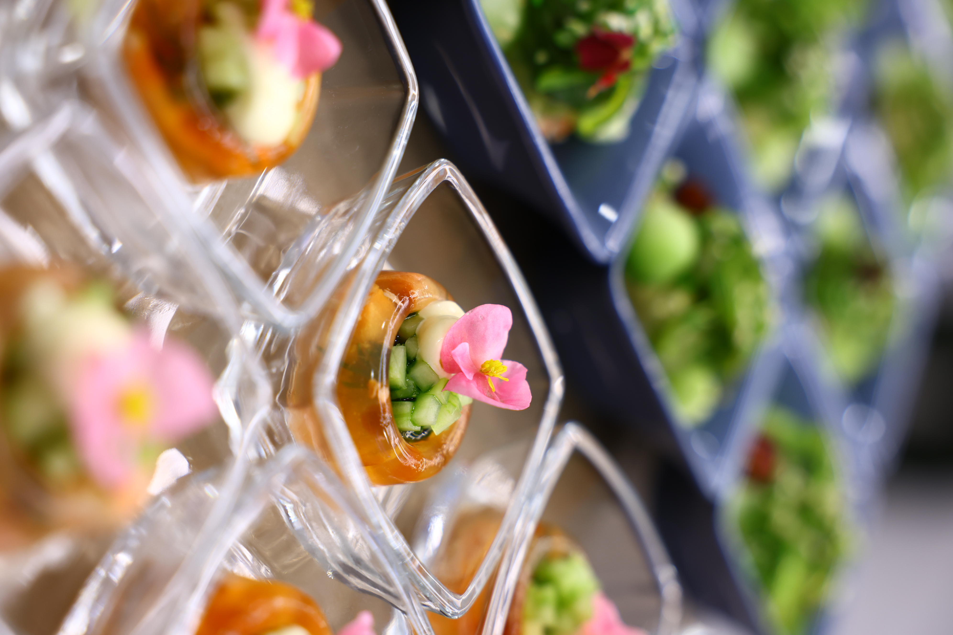 Акции и скидки