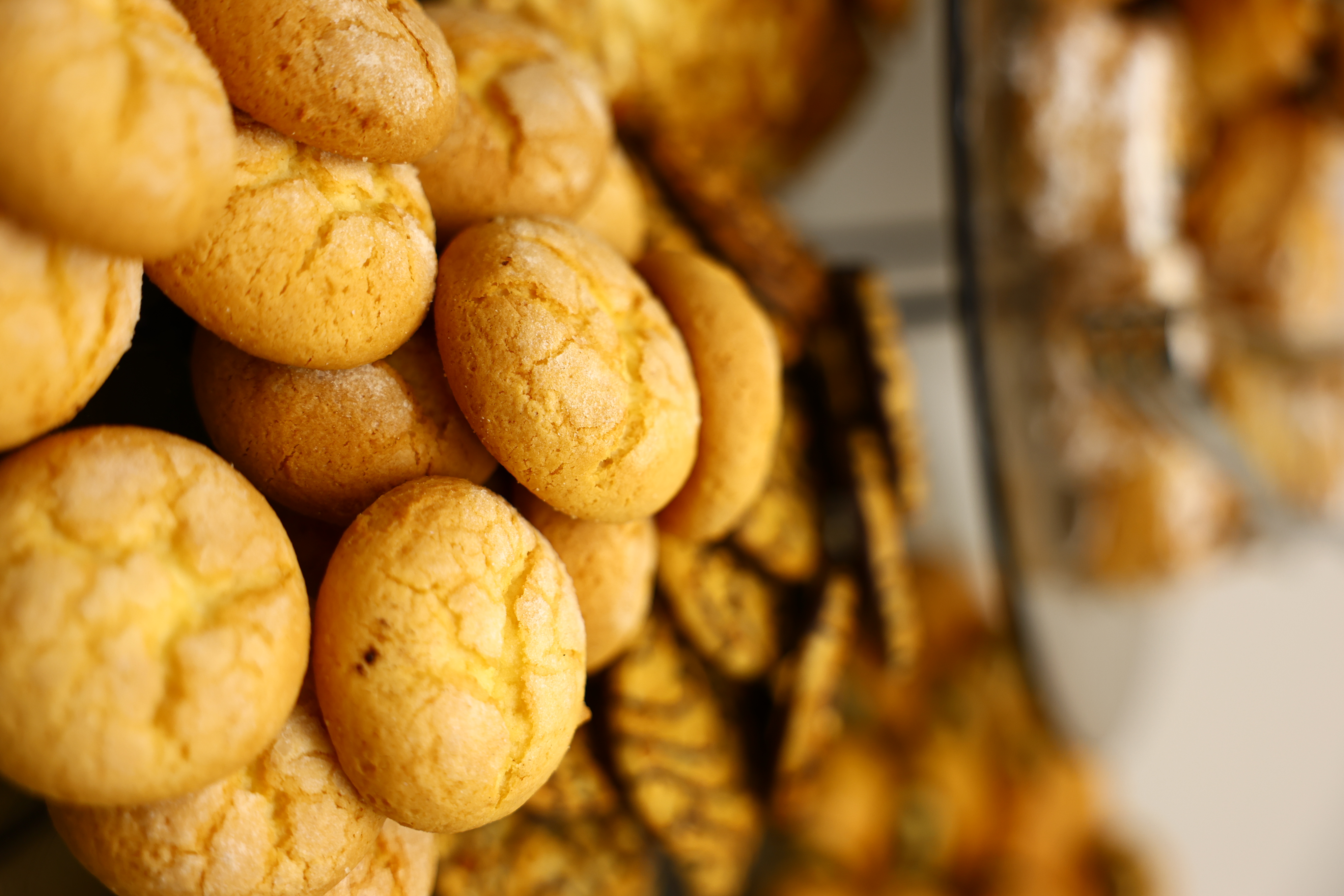 Акции и скидки