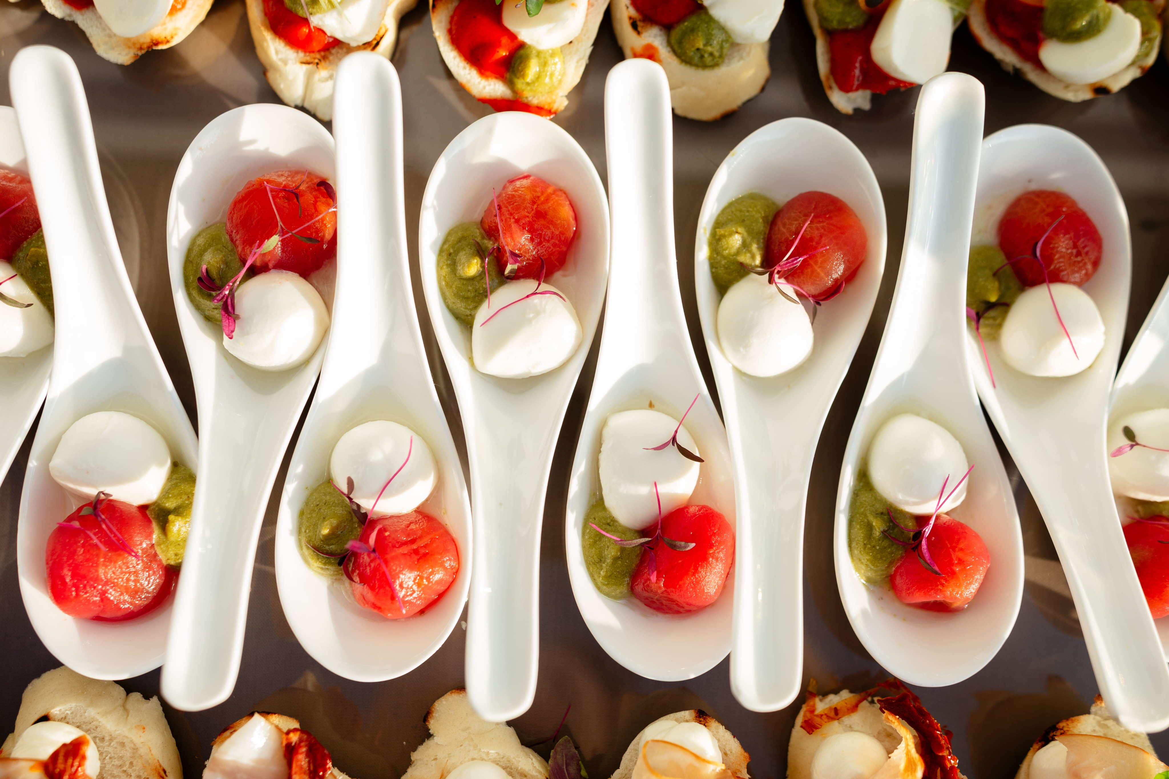 Индивидуальные решения