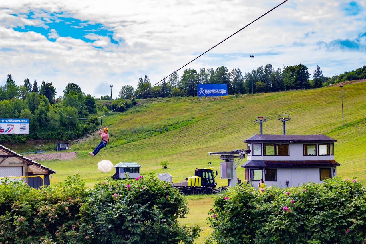 ФЛывофылвд