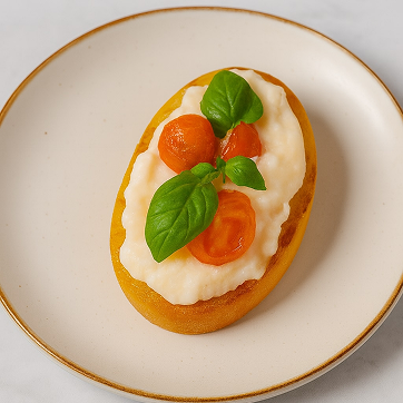 фыаправрпар hover